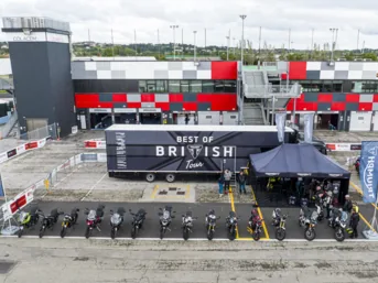 eicma misano - drone-47.jpg